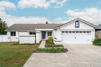 1420 Moorland Ct, Longwood, FL 32750