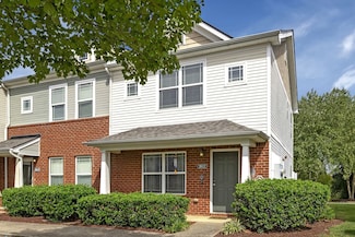 2012 Arum Ct, Spring Hill, TN 37174