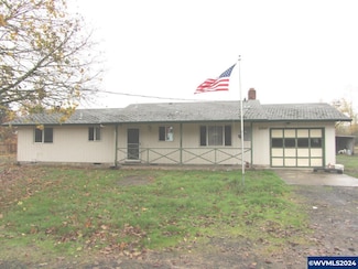 33597 Brewster Rd, Lebanon, OR 97355