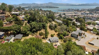 23 Buckelew St, Sausalito, CA 94965