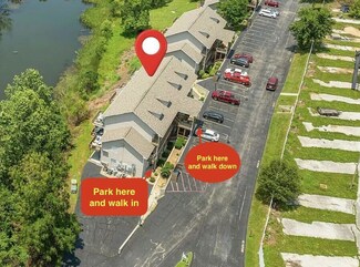 40 Scenic Ct Unit 4, Branson, MO 65616