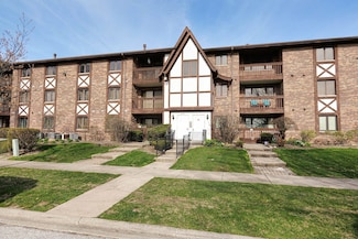 10231 Major Ave Unit G29, Oak Lawn, IL 60453