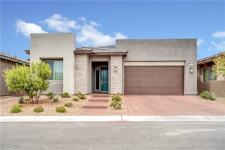 133 Lisett St, Las Vegas, NV 89138