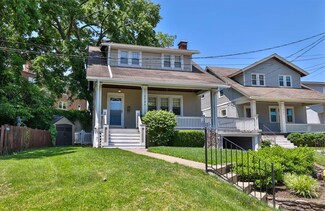 2784 Sarita Place, Cincinnati, OH 45208