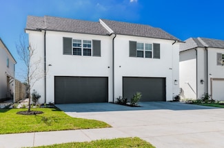 4631 March Ave, Dallas, TX 75209