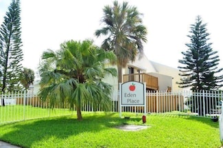 639 Executive Center Dr Unit O-204, West Palm Beach, FL 33401