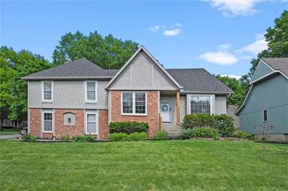 7719 Haskins St, Shawnee, KS 66216