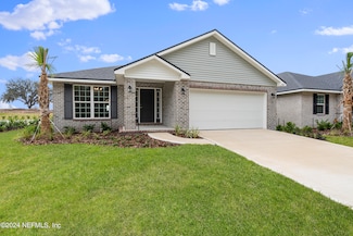 3222 Winding Creek Place, Green Cove Springs, FL 32043