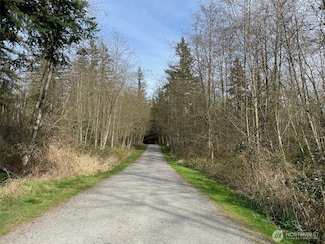 2031 Camber Ln, Blaine, WA 98230