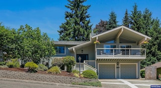 3237 Jay Ct NW, Salem, OR 97304