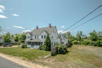 1087 Beauty Hill Rd, Barnstead, NH 03218