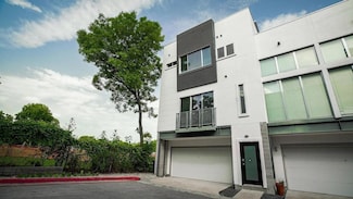 4801 S Congress Ave Unit J4, Austin, TX 78745