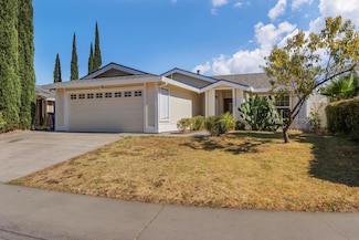 4541 Fox Valley Cir, North Highlands, CA 95660