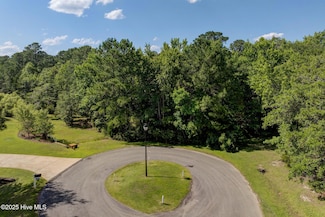 1000 Peterson Place, Wilmington, NC 28411