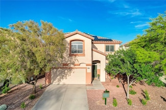 10988 Salernes St, Las Vegas, NV 89141