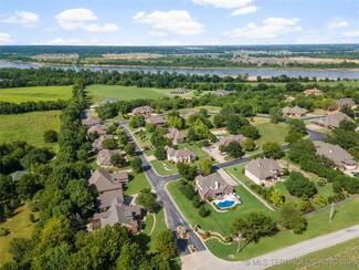 5773 E 139th St S, Bixby, OK 74008