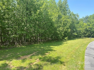 Lot 244 Scenic View Dr, Nebo, NC 28752