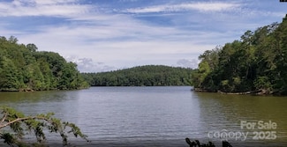 2254 Anchor Ln Unit 110, Connelly Springs, NC 28612