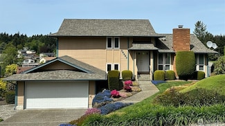 32522 42nd Place SW, Federal Way, WA 98023