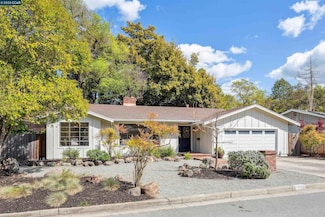 966 3rd St, Lafayette, CA 94549