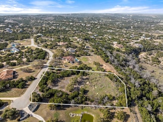 19504 Single Peak Cove, Spicewood, TX 78669
