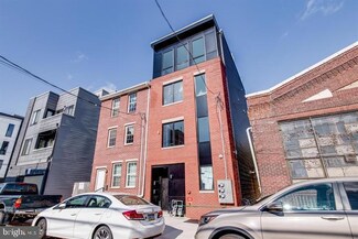 1437 Parrish St Unit 2, Philadelphia, PA 19130
