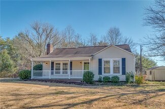 4588 U S 64, Union Mills, NC 28167