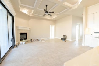 917 Damask Dr, Edmond, OK 73034