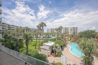 1328 Miracle Strip Pkwy SE Unit 303, Fort Walton Beach, FL 32548