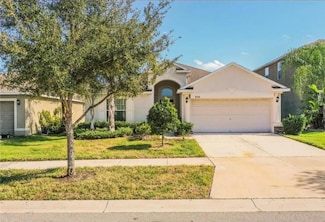 16616 Magnolia Reserve Place, Wimauma, FL 33598