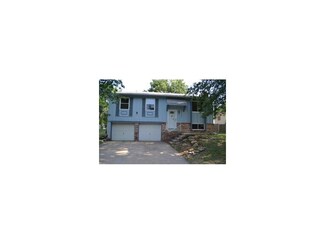 20220 E 14th St N, Independence, MO 64056