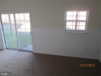 431 Fort Hill Cir, Fort Washington, PA 19034