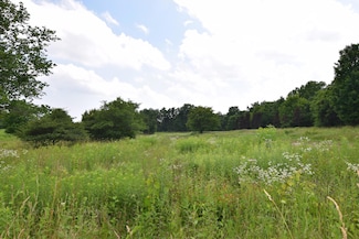 Lt3 S Martin Rd, New Berlin, WI 53146