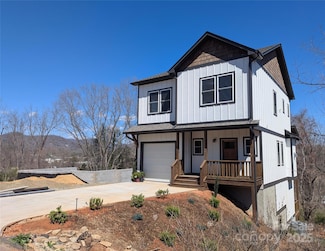 117 Third St, Asheville, NC 28803