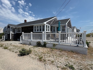 15 Kenilworth St Unit 15, Scituate, MA 02047