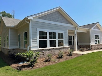 3800 Shelleydale Dr Unit 1, Powder Springs, GA 30127
