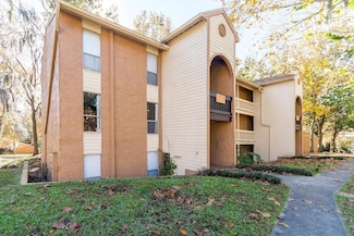 1810 NW 23rd Blvd Unit 235, Gainesville, FL 32605