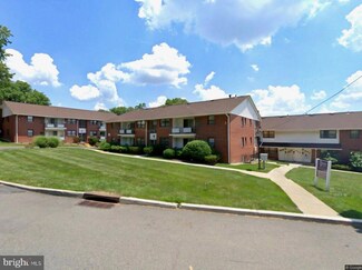 1300 Rock Ave Unit L6, North Plainfield, NJ 07060