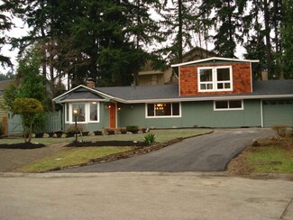 23005 67th Place W, Mountlake Terrace, WA 98043