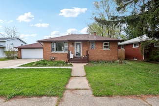 2023 Kristan Ave, North Chicago, IL 60064
