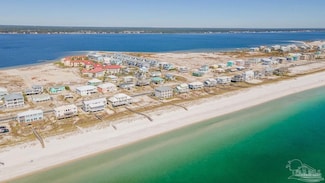7476 Sunset Harbor Dr Unit 413, Navarre, FL 32566