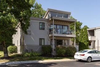 112 Winding Way Unit B, Covington, KY 41011