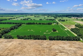 Lot 7 NW 10 Ave, Chiefland, FL 32626