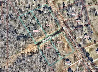 10131 Sunset Creek Dr, Hernando, MS 38632