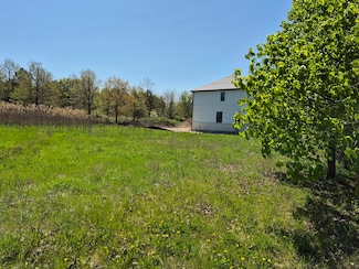 7215 Daybreak Ln, Long Grove, IL 60060