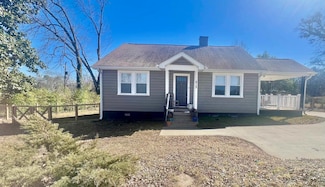 812 Chesnee Hwy, Spartanburg, SC 29303