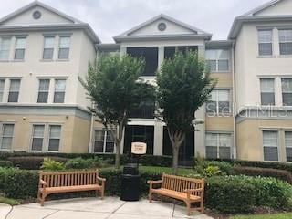 11565 Mizzon Dr Unit 807, Windermere, FL 34786