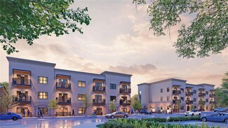 415 SE 1st Ave Unit 203, Ocala, FL 34471