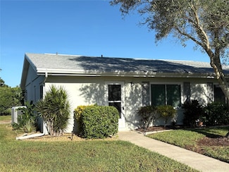 301 Andover Place S Unit 185, Sun City Center, FL 33573