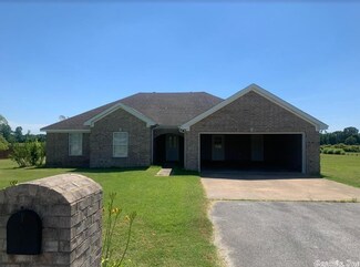 129 County Road 7804, Jonesboro, AR 72401